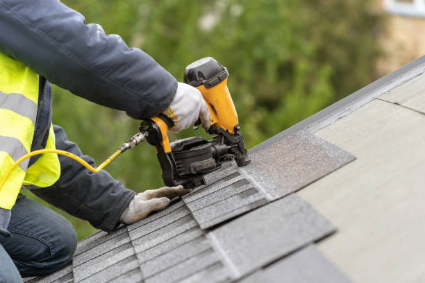 Travilah, MD  Roofing repair and installation Company